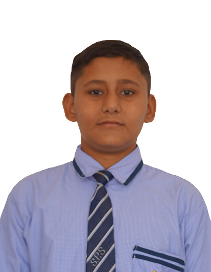 Vinay Kumar